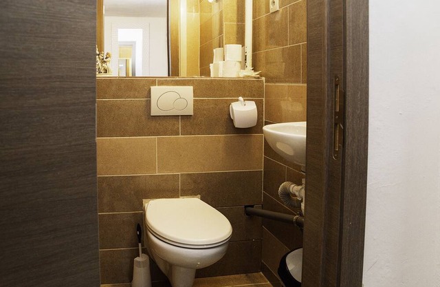 Vrbo Property