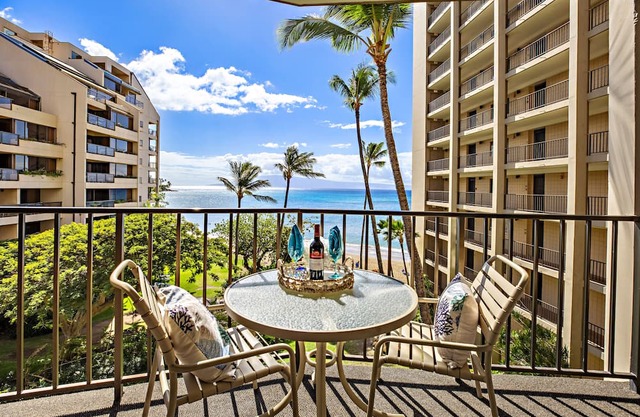 My Perfect Stays New Listing: Mar 16-Apr 1 $199