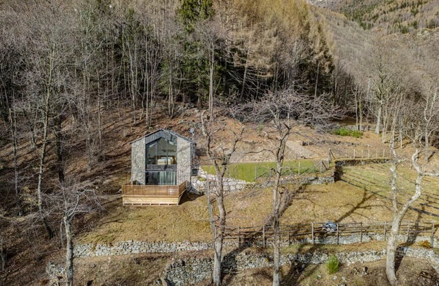 Vrbo Property