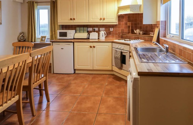 FINTAN'S, family friendly in Carndonagh, County Donegal