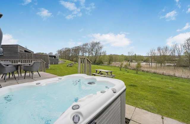 2 bedroom accommodation in Lewes