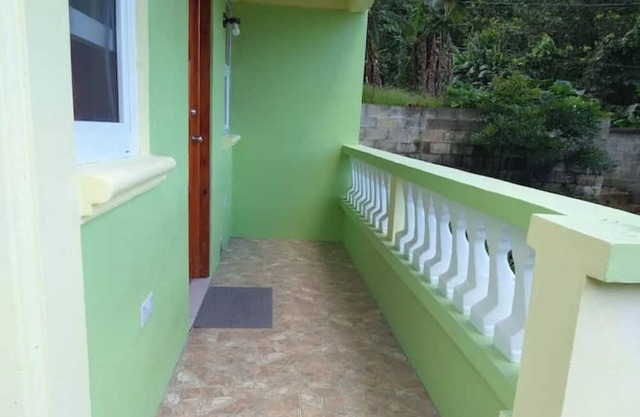 Stay with us whilst exploring the major tourist sites n Dominica