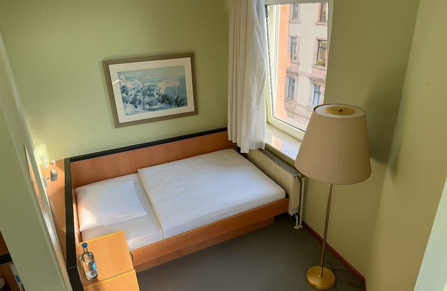 Central View Cozy Apartment Frankfurt neorenaissance
