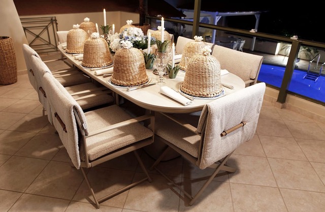 Casa Taylor Luxury 4BR with private pool