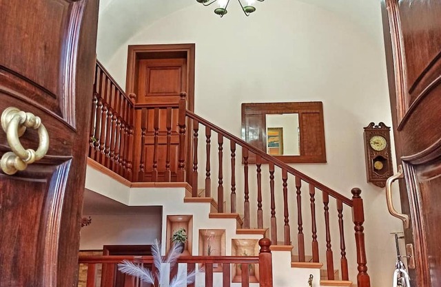 Apartment 'Meraviglie Salentine' with Air Conditioning