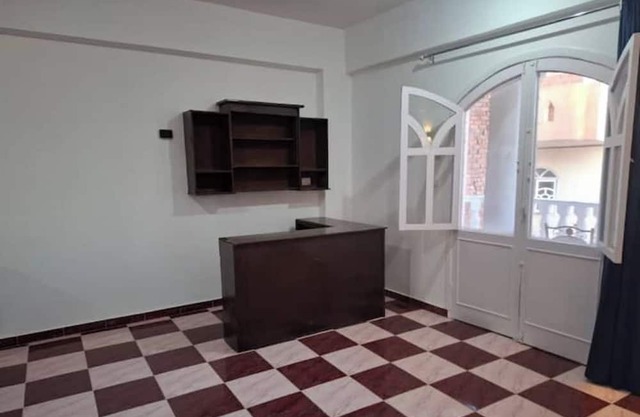 Private Pool Villa – 2-Bedroom