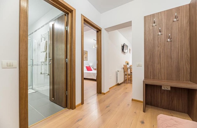 Studio Roberta Brasov