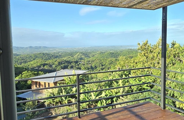 Villa Buena Vista