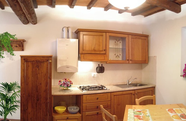 Apartment 5