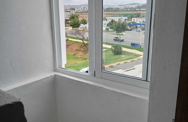 Nice apartment in cabo negro