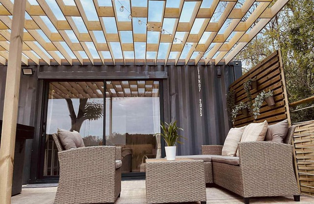Vrbo Property