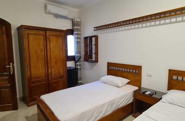 3BR Luxor Retreat, Near Nile, Valley of the Kings & Temples