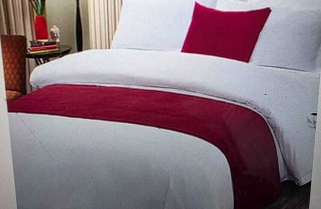 Holiday apartments offering luxury experience in private and secure surroundings