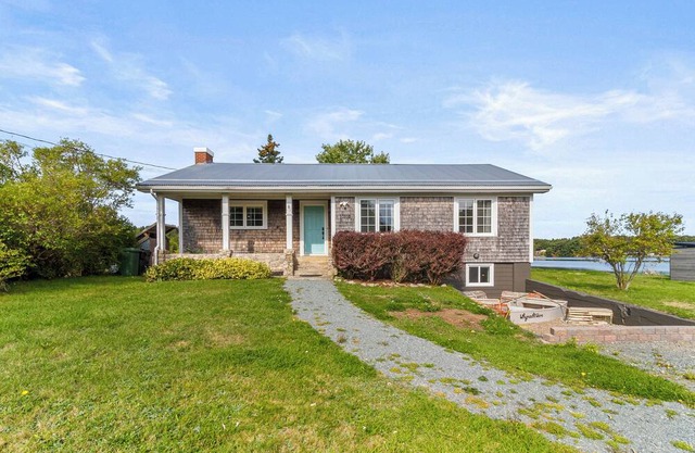 Waters Edge on the Cove | Hot Tub Sleeps 11