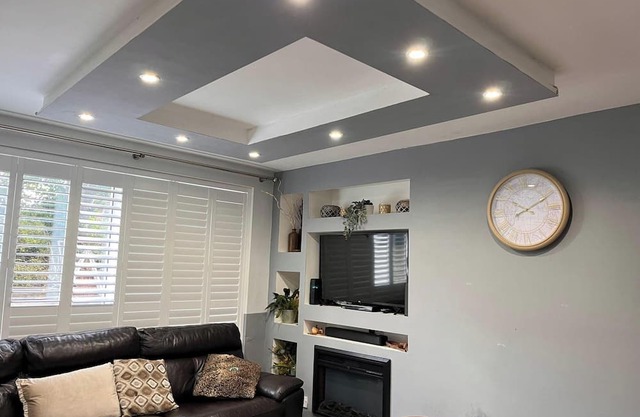 3Bedroom-Sleeps5-WiFi-SingleCarParking