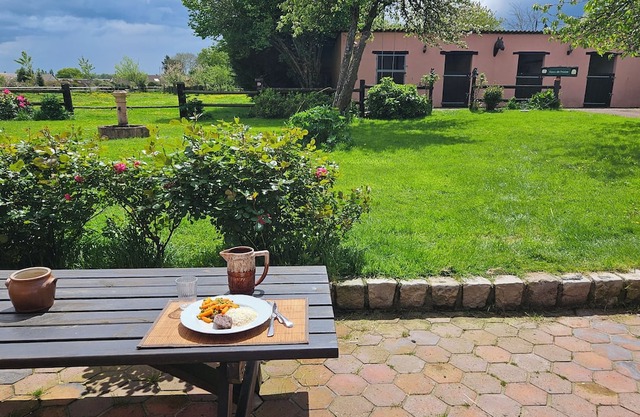 Large country house at the gateway to the Perche, 20 minutes from Chartres