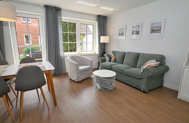 Vacation cottage SPOtlight