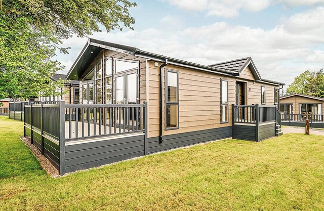1 bedroom accommodation in Greystoke, Nr Ullswater