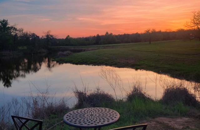 Adjoining Suites|Country Deluxe Suite&Luxe Studio