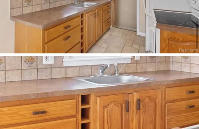 Charming 2 bedroom and 1 bath home in Birmingham.