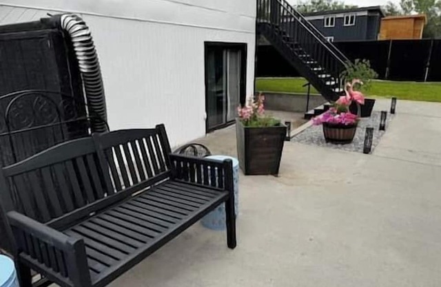 Tranquility, Comfort & Location - 2 Bdrm Condo