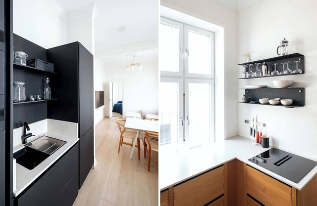 Historical Luxury l City Center l Renovated 2025