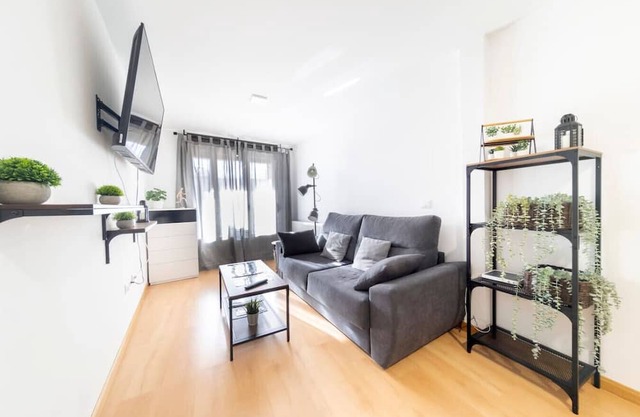Charming Duplex Penthouse with Terraces