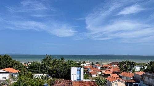 Pousada Recanto Bella Vista