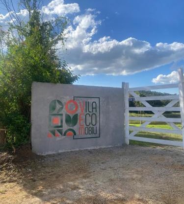 Vila Eco Mobili