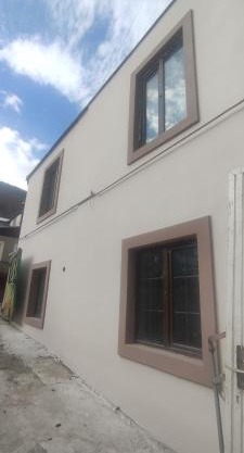 Guest House