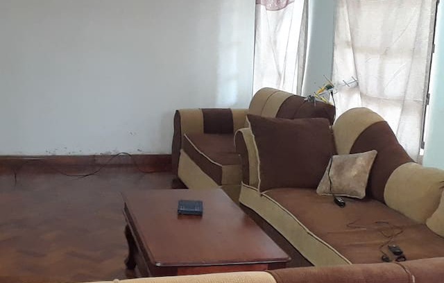 Ongata Rongai House | Nkoroi North In Rongai.