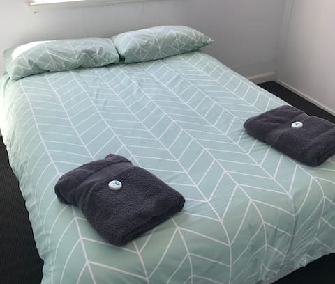Wycheproof Hotel | Royal Mail Hotel - Comfortable and clean room