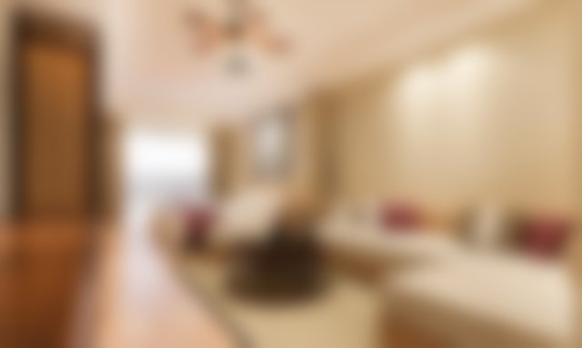 Ocean Beach Cabin | FLS Morningside cottage 2