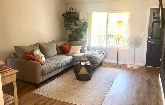 South Park Apartment | Delightful Home in the Heart of South Park