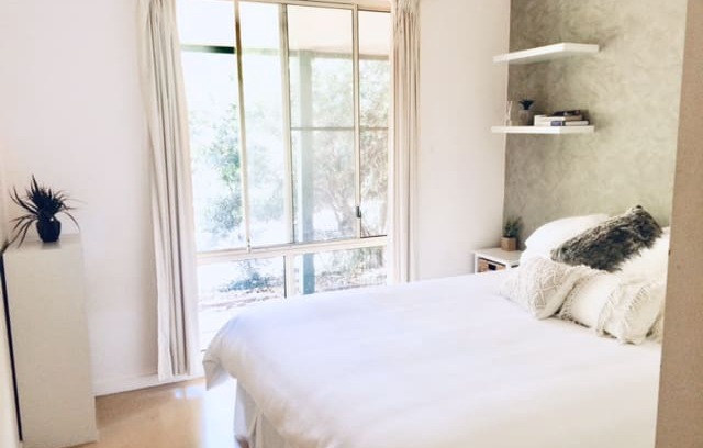 Goonellabah House | Room in peaceful, leafy Goonellabah home