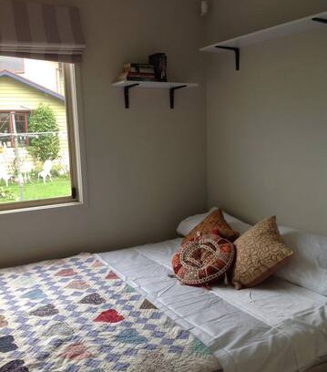 North Geelong Other | Self contained flat