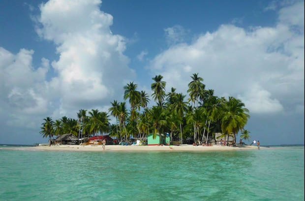 Carti Tupile Other | Tuba Senika Franklin Island Dorm Instant booking
