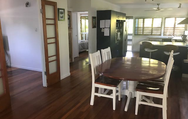 Tewantin House | Available 28th March till 1st April Easter Sunday