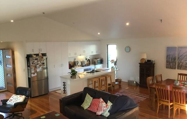 Lennox Head House | 3 Bed/2 Bath home in the Lennox Head Meadows