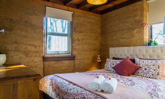 Prevelly House | Down South - A Cosy Margaret River Beach House