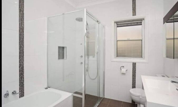 Mayfield West House | Small single room avaliable for short term stay