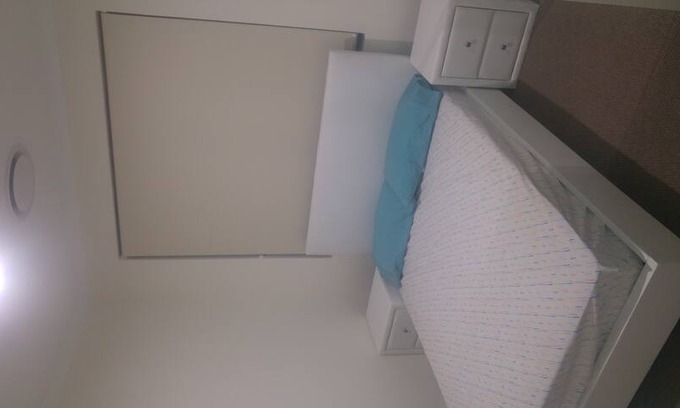 Bullsbrook House | Fully furnished room in a newly built 4x2 house.