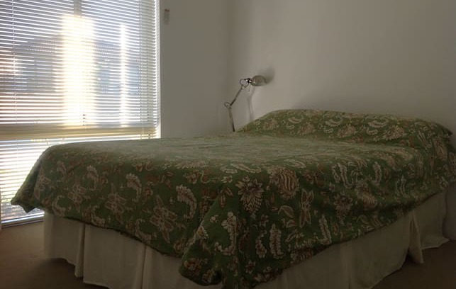 Butler House | Quiet and Convenient