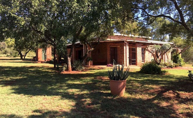 Hekpoort Other | Soetdoring Guest Farm - Accommodation and Venue