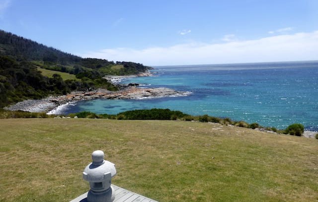 Chain Of Lagoons House | Wardlaw Point Self Cont