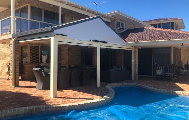 Sorrento House | Sorrento Beach and Hillarys Boat Harbour