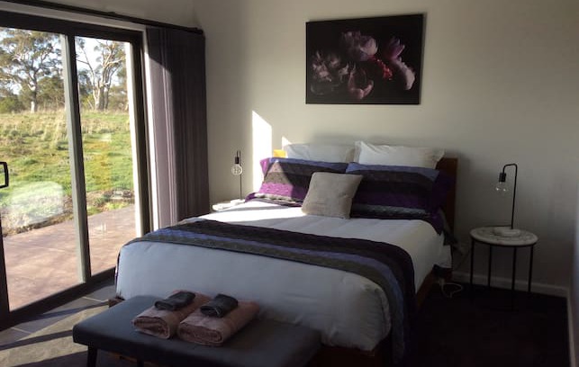 Pomborneit Other | Farmstay: Lakes and Craters Family Accommodation