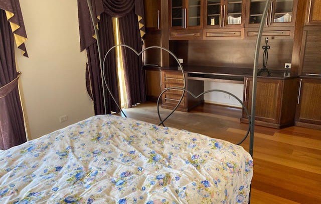 Hoppers Crossing House | Affordable resort style accommodation - 3