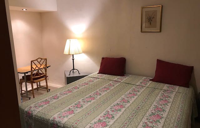 Rio Piedras Apartment | Big Apt. next to the University of Puerto Rico (1)