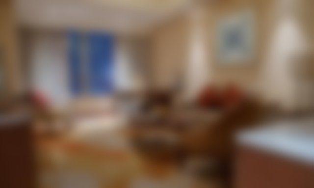 Cohuna Apartment | Cohuna Creekside Apartment